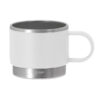 64469.jpg Taza Blakent