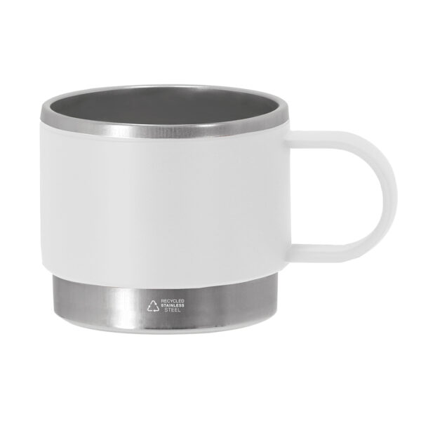 64469.jpg Taza Blakent