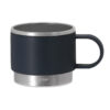 64470.jpg Taza Blakent