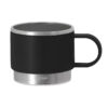 64471.jpg Taza Blakent