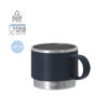64472.jpg Taza Blakent