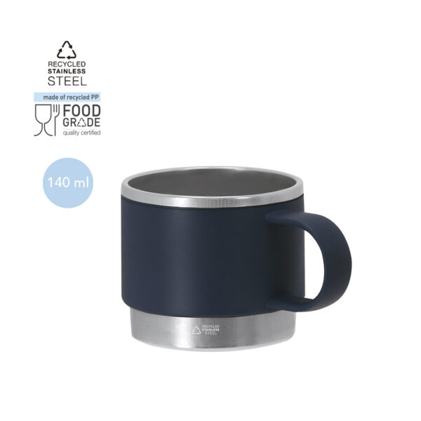 64472.jpg Taza Blakent
