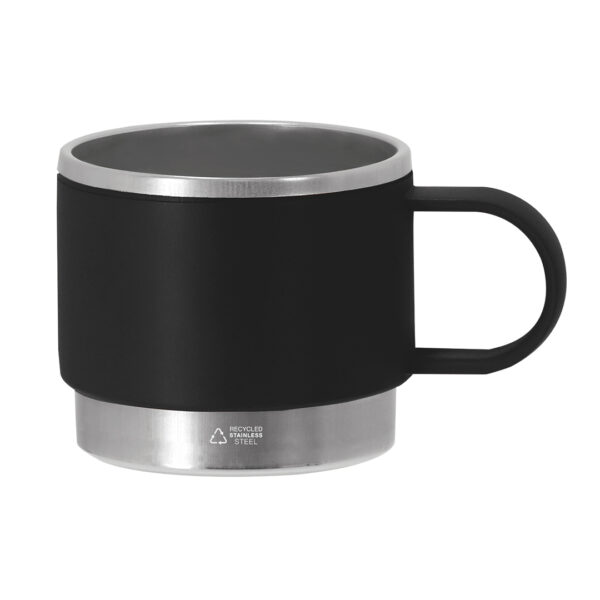 64474.jpg Taza Blakent