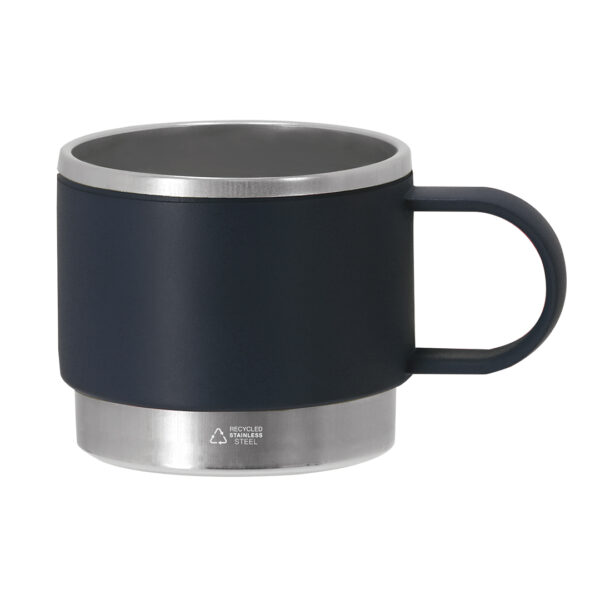 64475.jpg Taza Blakent