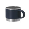 64476.jpg Taza Blakent