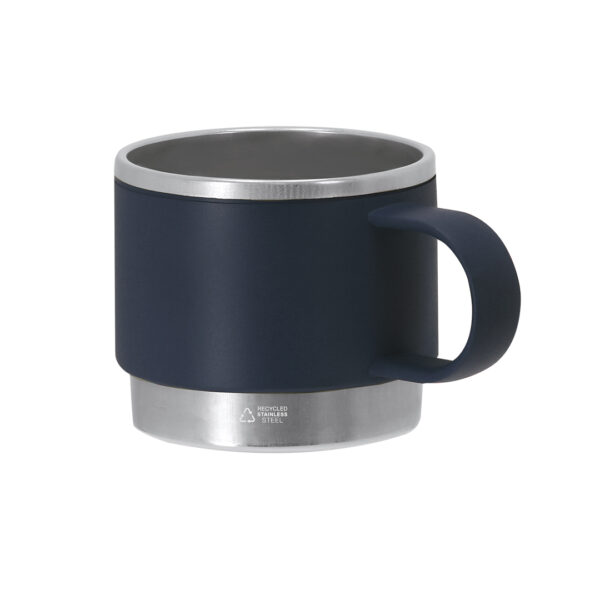 64476.jpg Taza Blakent