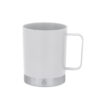 64530.jpg Taza Rosby