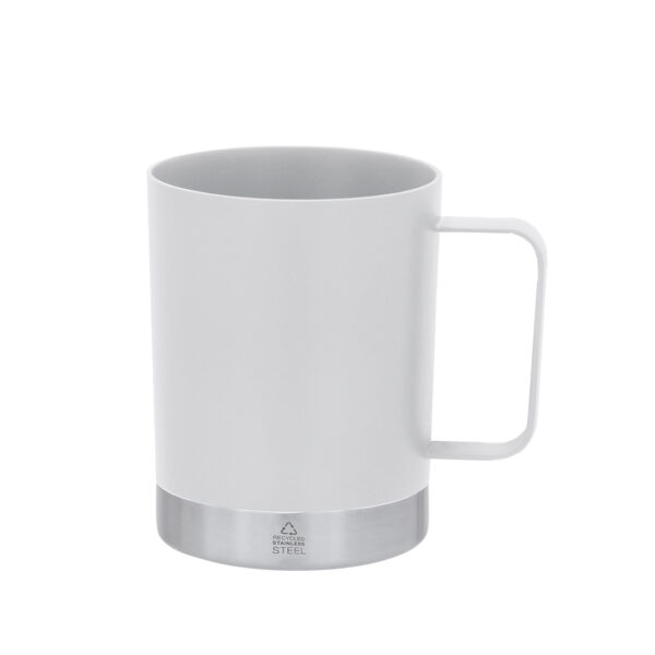 64530.jpg Taza Rosby