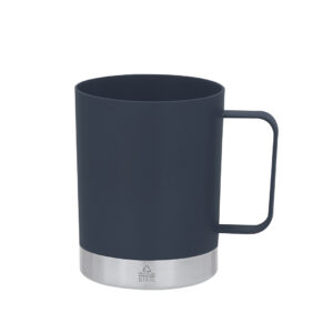 64531.jpg Taza Rosby