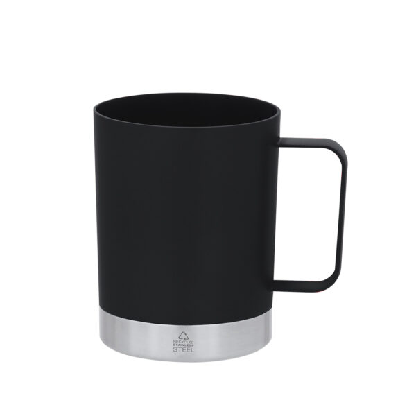 64535.jpg Taza Rosby