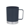 64536.jpg Taza Rosby