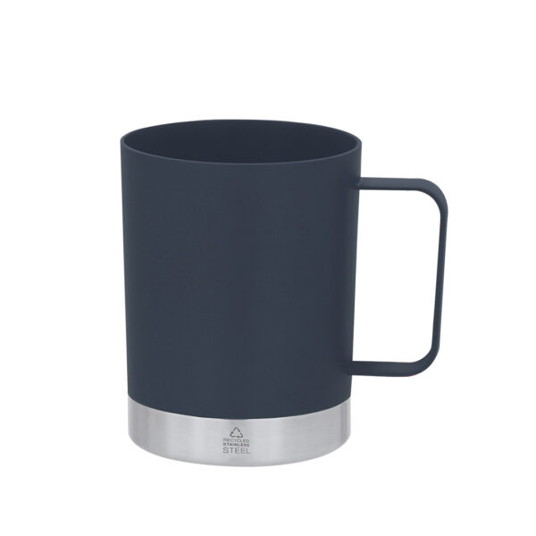 64536.jpg Taza Rosby