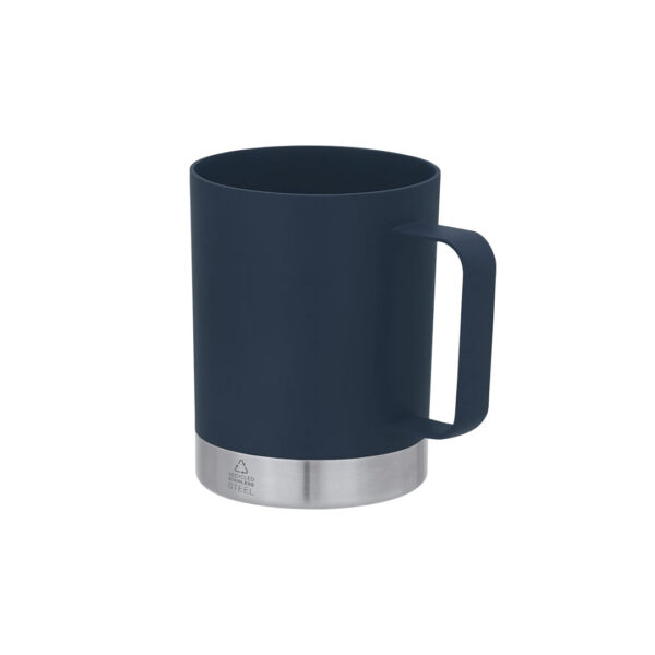 64537.jpg Taza Rosby