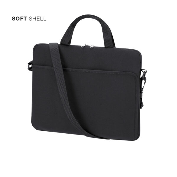 64561.jpg Funda Ordenador Portátil Gormond