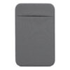 Funda Multiusos Paddy