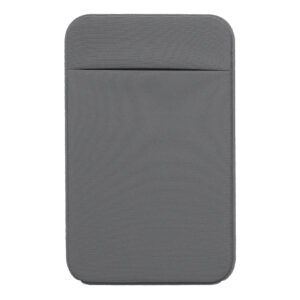 64584.jpg Funda Multiusos Paddy