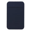Funda Multiusos Paddy