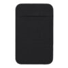 Funda Multiusos Paddy