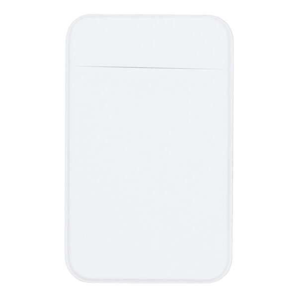 Funda Multiusos Paddy