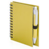 6459.jpg Libreta Pilaf