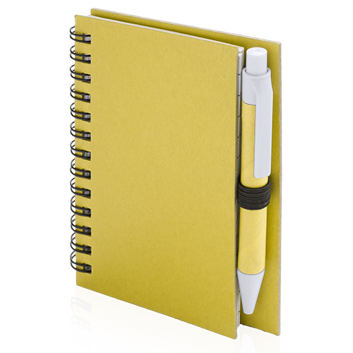 6459.jpg Libreta Pilaf