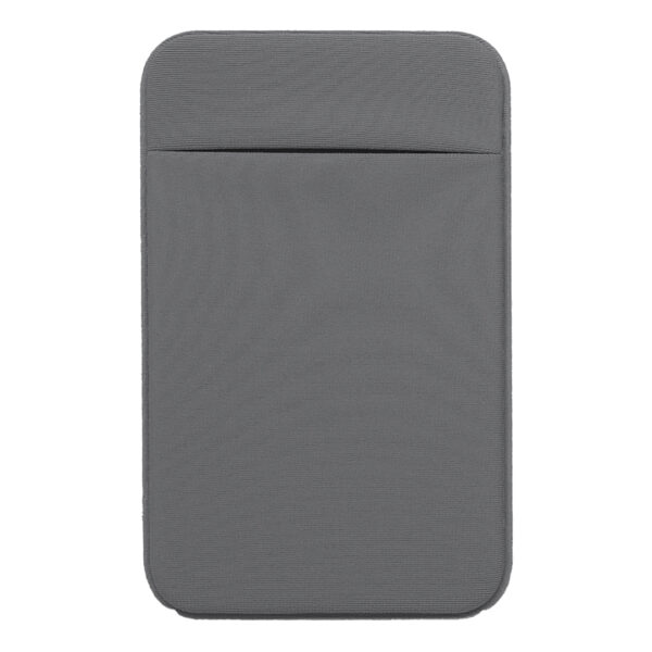 Funda Multiusos Paddy
