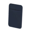Funda Multiusos Paddy