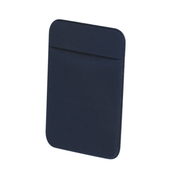 Funda Multiusos Paddy