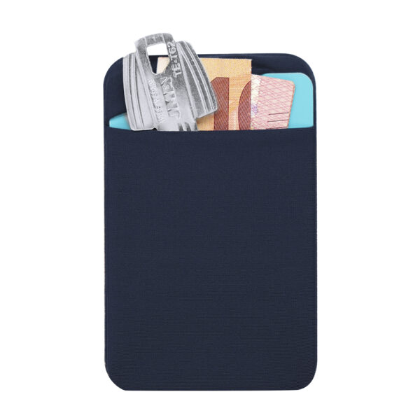 Funda Multiusos Paddy