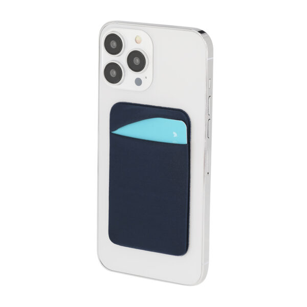 Funda Multiusos Paddy