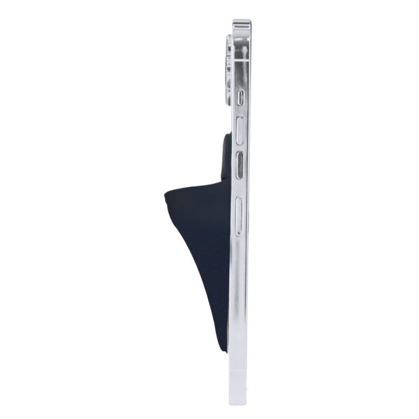 Funda Multiusos Paddy