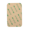 Funda Multiusos Paddy