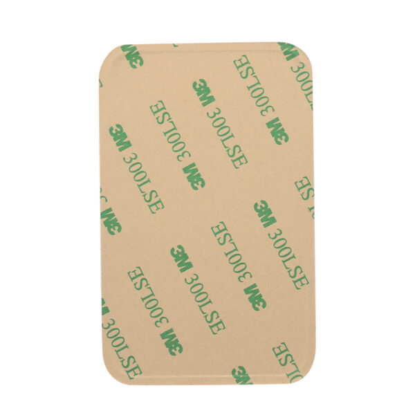 Funda Multiusos Paddy