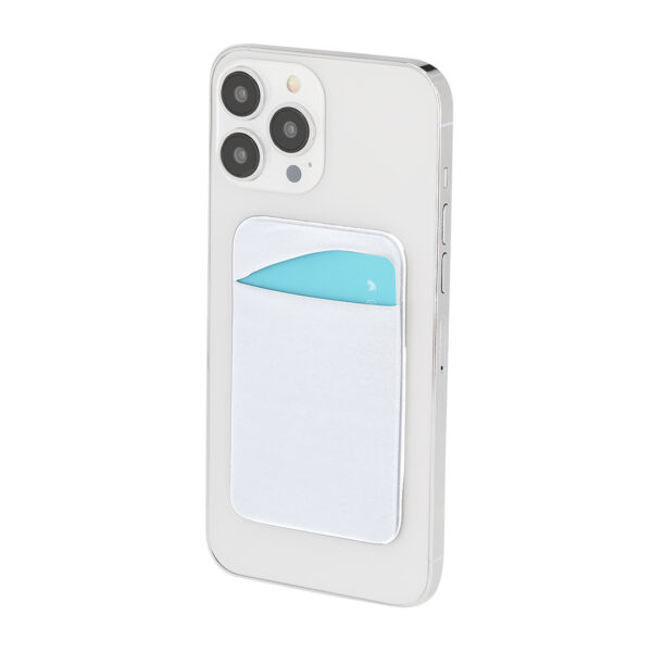 Funda Multiusos Paddy