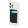 Funda Multiusos Paddy