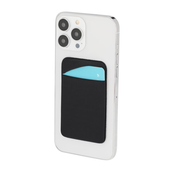 Funda Multiusos Paddy