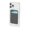 Funda Multiusos Paddy