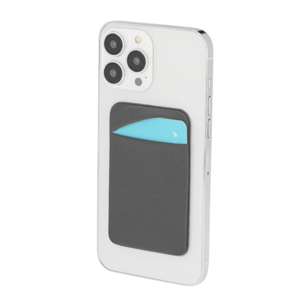 Funda Multiusos Paddy