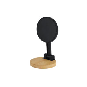64608.jpg Soporte Frelix