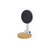 64610.jpg Soporte Frelix