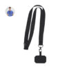 64619.jpg Lanyard Soporte Sailix