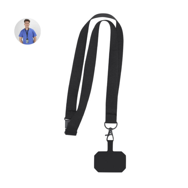64619.jpg Lanyard Soporte Sailix