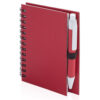 6462.jpg Libreta Pilaf
