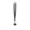 64620.jpg Lanyard Soporte Sailix