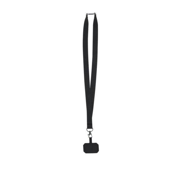 64620.jpg Lanyard Soporte Sailix