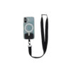 64621.jpg Lanyard Soporte Sailix