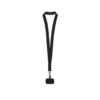 64622.jpg Lanyard Soporte Sailix