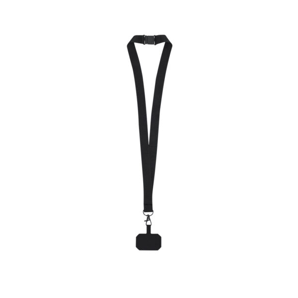 64622.jpg Lanyard Soporte Sailix