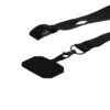 64623.jpg Lanyard Soporte Sailix