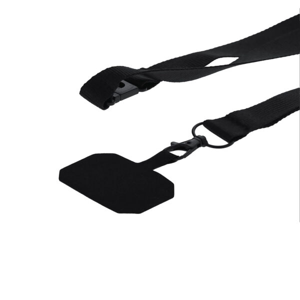 64623.jpg Lanyard Soporte Sailix
